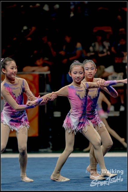 2018-06-03 Sport Festival 0682