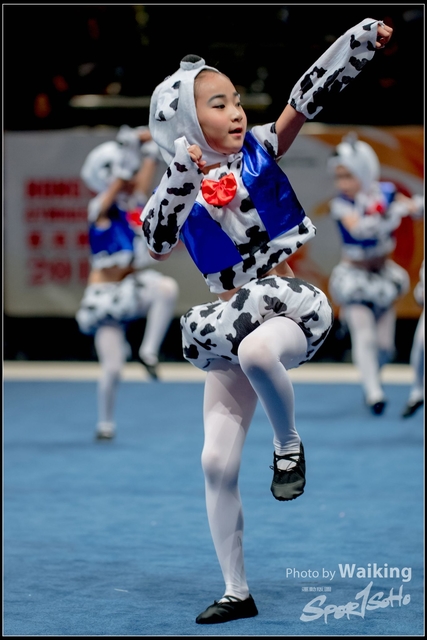 2018-06-03 Sport Festival 0244