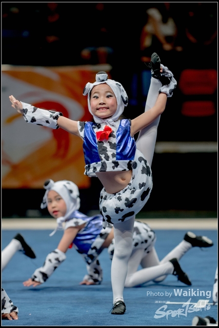2018-06-03 Sport Festival 0245