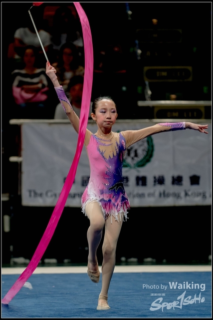 2018-06-03 Sport Festival 0685