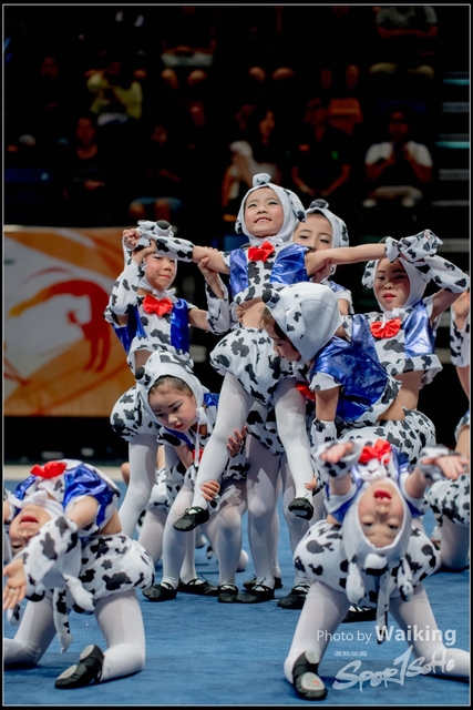 2018-06-03 Sport Festival 0246