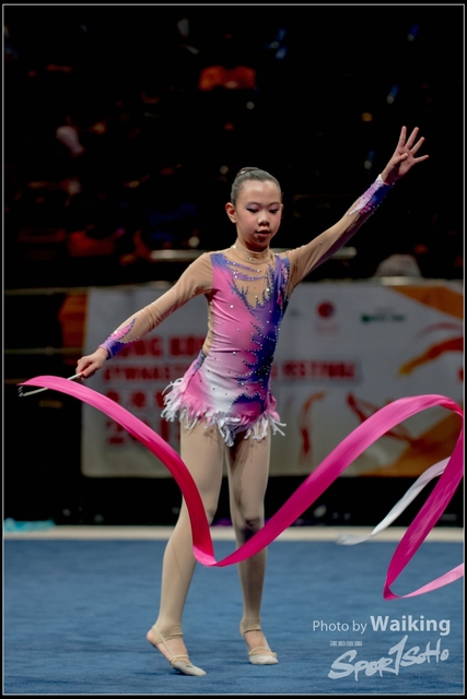 2018-06-03 Sport Festival 0686