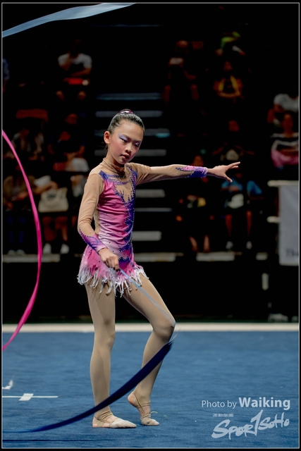 2018-06-03 Sport Festival 0688