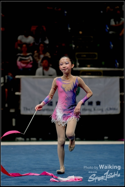 2018-06-03 Sport Festival 0689