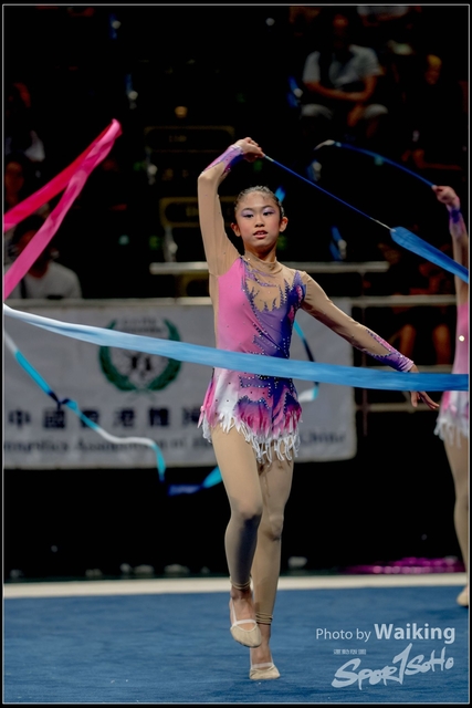 2018-06-03 Sport Festival 0690