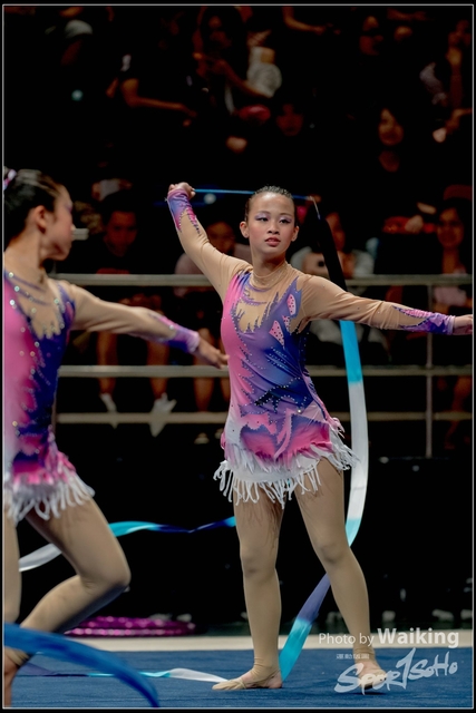 2018-06-03 Sport Festival 0691