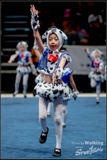 2018-06-03 Sport Festival 0252