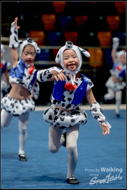 2018-06-03 Sport Festival 0253