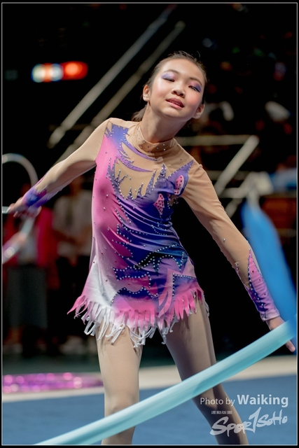 2018-06-03 Sport Festival 0693