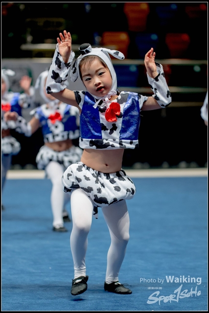 2018-06-03 Sport Festival 0254