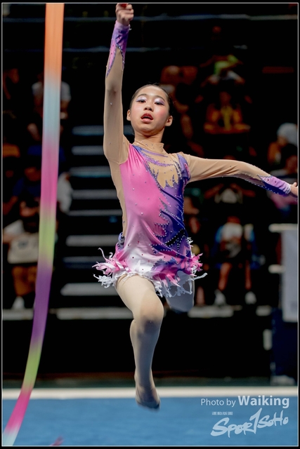 2018-06-03 Sport Festival 0694
