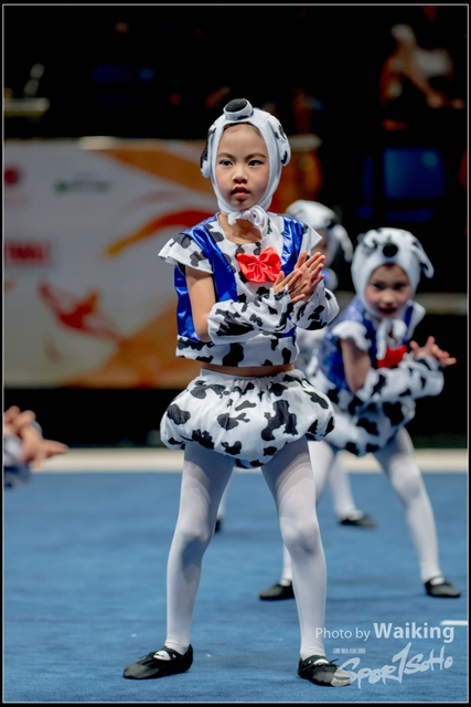2018-06-03 Sport Festival 0255