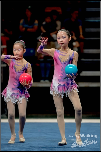 2018-06-03 Sport Festival 0695