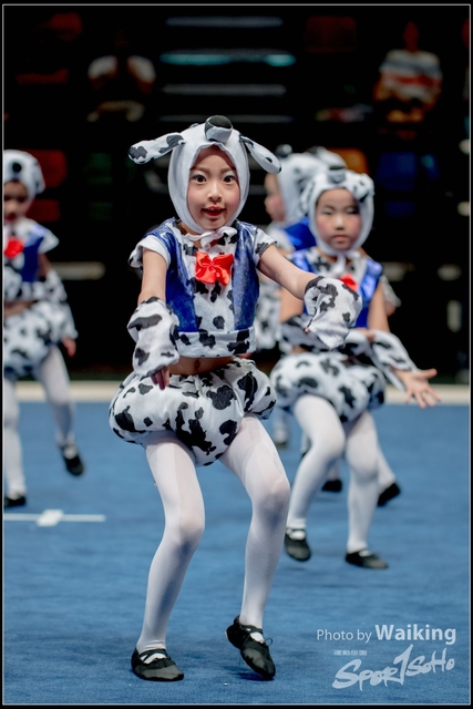 2018-06-03 Sport Festival 0256