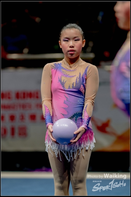 2018-06-03 Sport Festival 0696