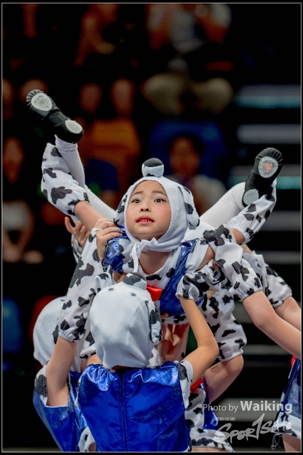 2018-06-03 Sport Festival 0257