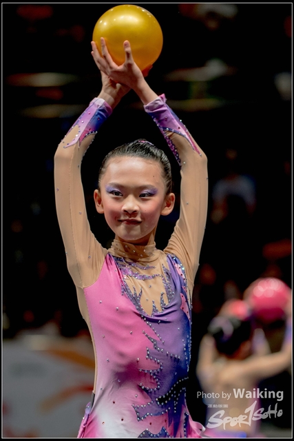 2018-06-03 Sport Festival 0697