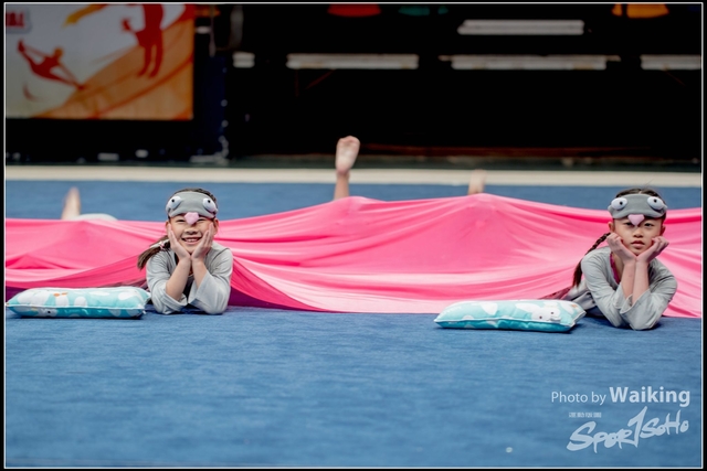 2018-06-03 Sport Festival 0258