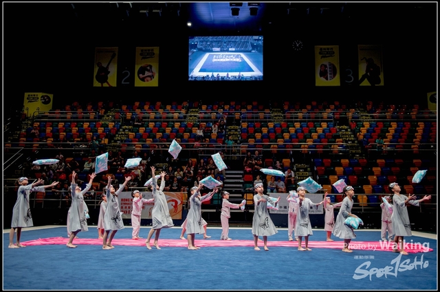 2018-06-03 Sport Festival 0260