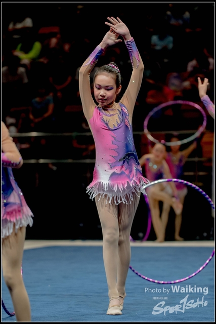 2018-06-03 Sport Festival 0701