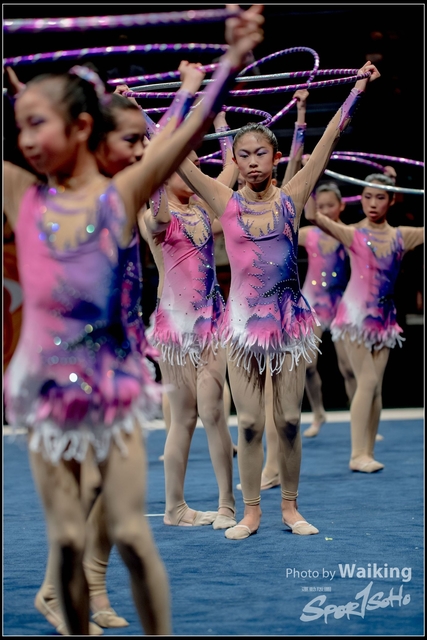2018-06-03 Sport Festival 0702