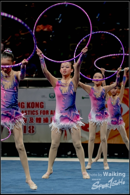 2018-06-03 Sport Festival 0703