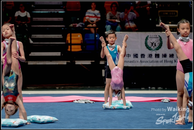 2018-06-03 Sport Festival 0265