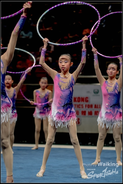 2018-06-03 Sport Festival 0704