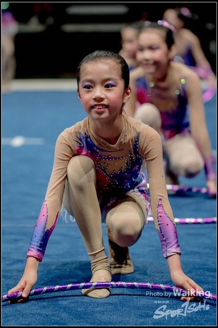2018-06-03 Sport Festival 0705