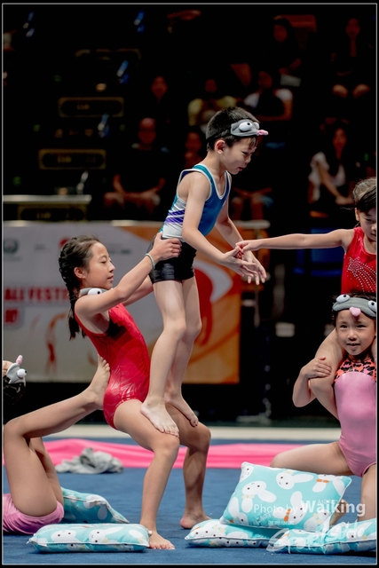 2018-06-03 Sport Festival 0268