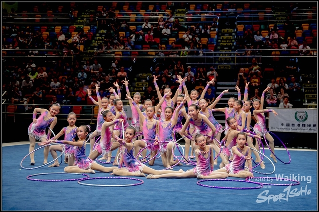 2018-06-03 Sport Festival 0706