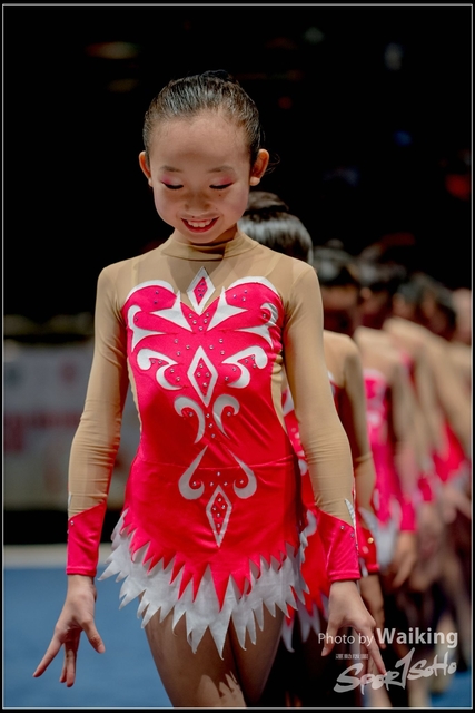 2018-06-03 Sport Festival 0707