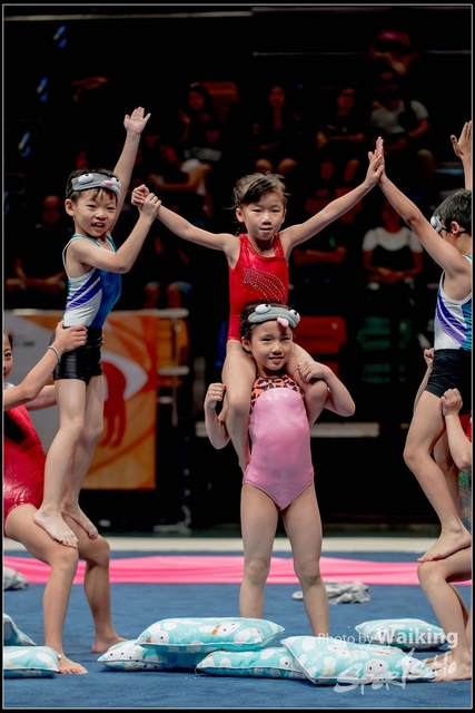 2018-06-03 Sport Festival 0269