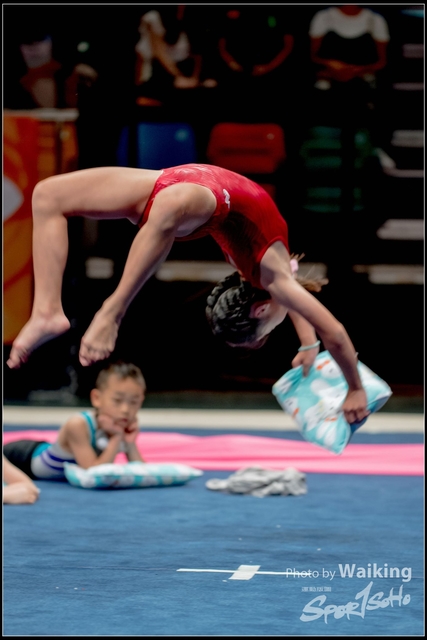 2018-06-03 Sport Festival 0270