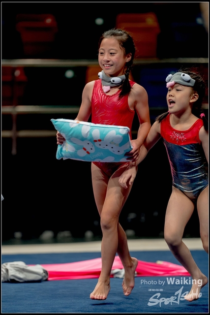 2018-06-03 Sport Festival 0271