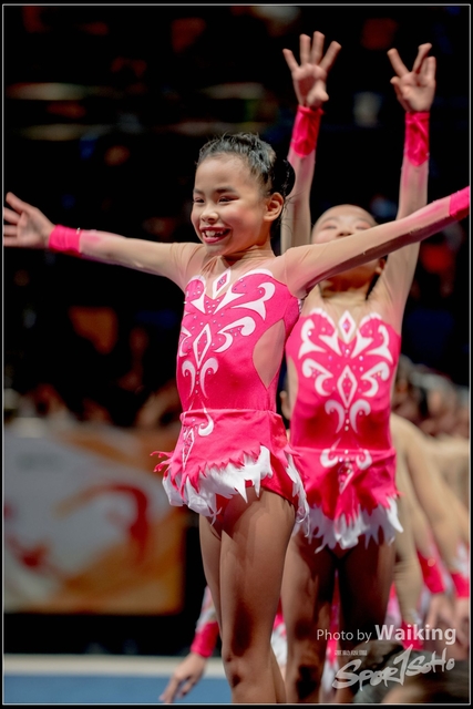 2018-06-03 Sport Festival 0709
