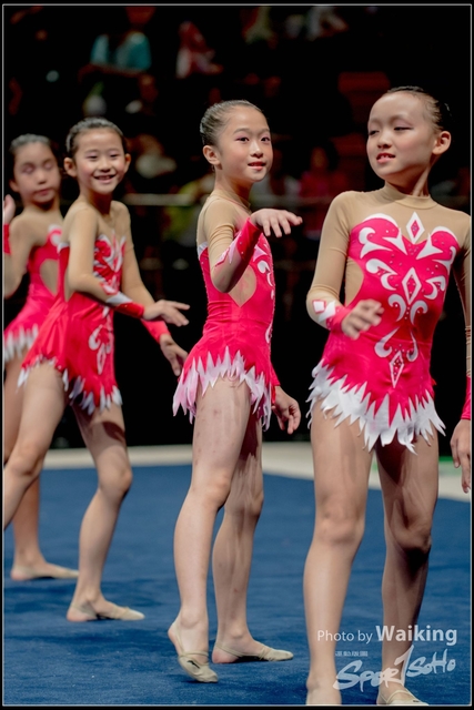 2018-06-03 Sport Festival 0710