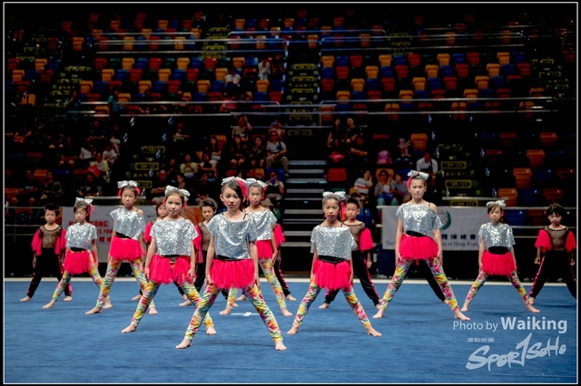 2018-06-03 Sport Festival 0272