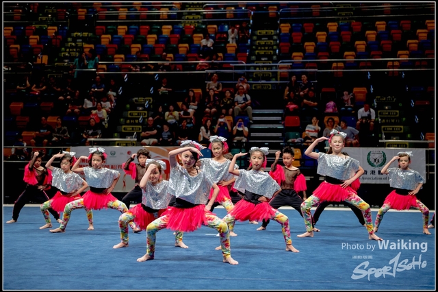 2018-06-03 Sport Festival 0273