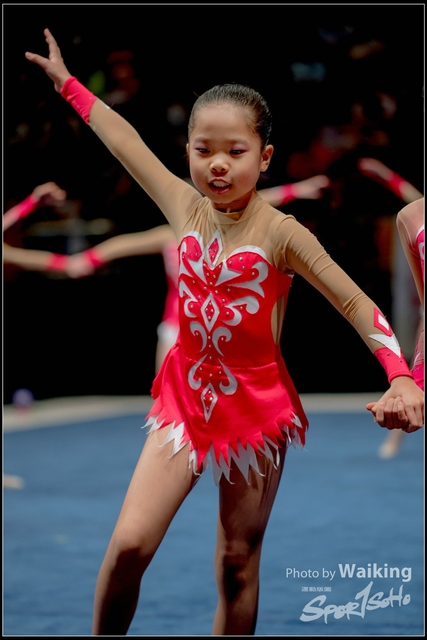 2018-06-03 Sport Festival 0711