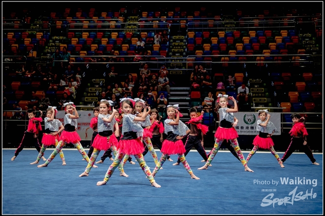 2018-06-03 Sport Festival 0274