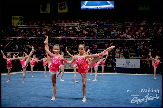 2018-06-03 Sport Festival 0712