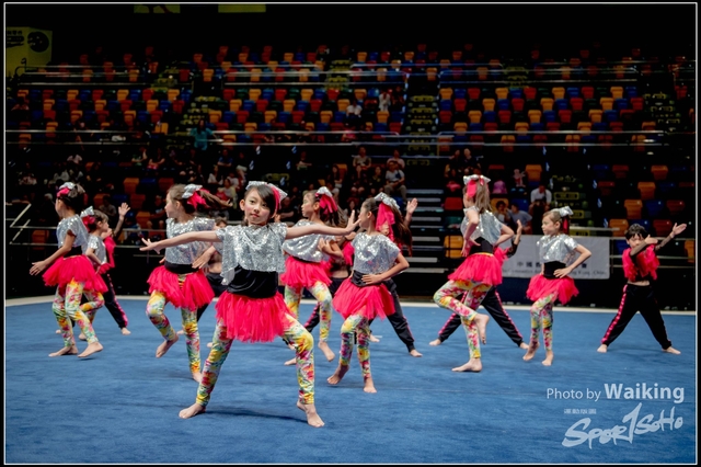 2018-06-03 Sport Festival 0275