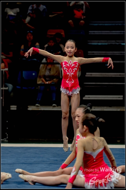 2018-06-03 Sport Festival 0713