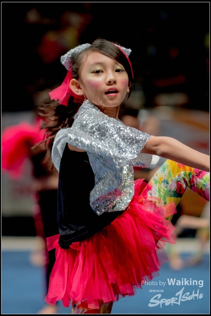 2018-06-03 Sport Festival 0276