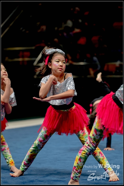 2018-06-03 Sport Festival 0277