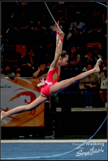 2018-06-03 Sport Festival 0715