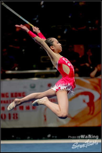 2018-06-03 Sport Festival 0716