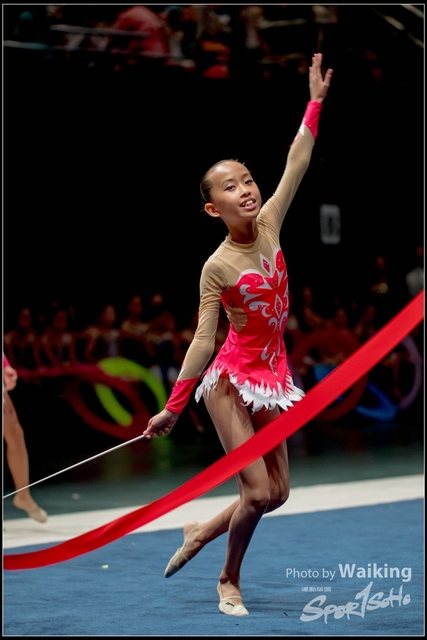 2018-06-03 Sport Festival 0717
