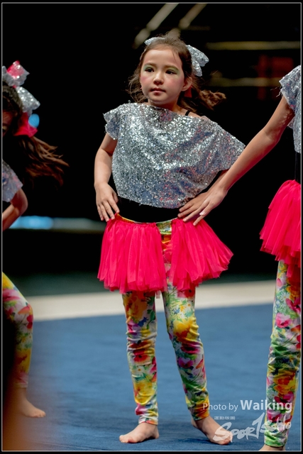 2018-06-03 Sport Festival 0279